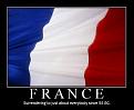 Click image for larger version

Name:	France.jpg
Views:	242
Size:	32.1 KB
ID:	593470
