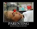 Click image for larger version

Name:	Parenting.jpg
Views:	250
Size:	23.8 KB
ID:	593473