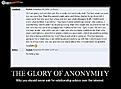 Click image for larger version

Name:	The Glory of Anonymity.jpg
Views:	253
Size:	64.6 KB
ID:	593478