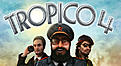 Click image for larger version

Name:	tropico4.jpg
Views:	1
Size:	78.6 KB
ID:	596968