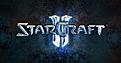 Click image for larger version

Name:	starcraft-ii.jpg
Views:	2
Size:	28.9 KB
ID:	597055