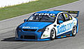 Click image for larger version

Name:	iracing-tatts.com.jpg
Views:	1
Size:	40.9 KB
ID:	597231
