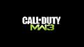 Click image for larger version

Name:	call-of-duty-modern-warfare-3.jpg
Views:	1
Size:	25.8 KB
ID:	597240