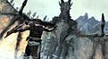 Click image for larger version

Name:	skyrim-10.jpg
Views:	1
Size:	56.0 KB
ID:	597289