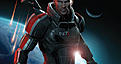 Click image for larger version

Name:	Mass-Effect-3-Preview-Cover.jpg
Views:	1
Size:	42.1 KB
ID:	597367