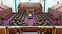 Click image for larger version

Name:	Australian_senate_z.jpg
Views:	1
Size:	140.8 KB
ID:	597369