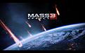 Click image for larger version

Name:	MassEffect3 2012-03-11 04-18-53-05.jpg
Views:	1
Size:	56.2 KB
ID:	597414