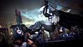 Click image for larger version

Name:	Arkham-City-800x450.jpg
Views:	1
Size:	74.5 KB
ID:	602416