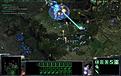 Click image for larger version

Name:	starcraft2-wings-of-liberty-campaign-07.jpg
Views:	2509
Size:	117.8 KB
ID:	643390