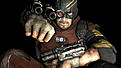 Click image for larger version

Name:	Deadshot-BAC.jpg
Views:	529
Size:	58.7 KB
ID:	643994