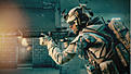Click image for larger version

Name:	BF3-99-Problems.jpg
Views:	224
Size:	61.7 KB
ID:	644018