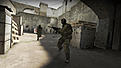 Click image for larger version

Name:	Counter-Strike-Global-Offensive-04.jpg
Views:	352
Size:	125.8 KB
ID:	644070