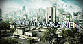 Click image for larger version

Name:	karkand-trailer-screens.jpg
Views:	444
Size:	46.9 KB
ID:	644087