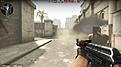 Click image for larger version

Name:	thumb_csgo%202011-11-30%2021-56-30-40.jpg
Views:	411
Size:	116.1 KB
ID:	644128
