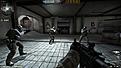 Counter-Strike: Global Offensive beta screenshot (CS:GO)