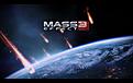 Click image for larger version

Name:	MassEffect3 2012-03-11 04-18-53-05.jpg
Views:	271
Size:	82.8 KB
ID:	644207