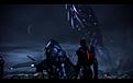 Click image for larger version

Name:	MassEffect3-2012-03-08-02-04-04-82.jpg
Views:	1
Size:	33.4 KB
ID:	644209